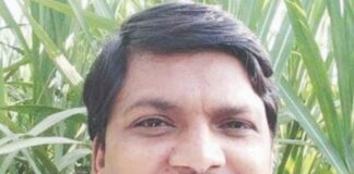 ಸುಬ್ರಹ್ಮಣ್ಯ: ಪ್ರೌಢಶಾಲಾ ವಿದ್ಯಾರ್ಥಿನಿಗೆ ಲೈಂಗಿಕ ಕಿರುಕುಳ ಪ್ರಕರಣ; ಆರೋಪಿ ಶಿಕ್ಷಕನ ಬಂಧನಕ್ಕೆ ಹೈಕೋರ್ಟ್ ಆದೇಶ