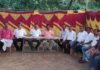 ಪುತ್ತೂರು: “ಕೋಟಿ-ಚೆನ್ನಯ” ಜೋಡುಕರೆ ಕಂಬಳ ಫೆಬ್ರವರಿಗೆ ಮುಂದೂಡಿಕೆ..!
