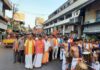 ವಿಟ್ಲ: ಪ.ಪಂ ಚುನಾವಣೆಯಲ್ಲಿ ಬಿಜೆಪಿ ಭರ್ಜರಿ ಗೆಲುವು ಹಿನ್ನೆಲೆ; ವಿಟ್ಲ ಬಿಜೆಪಿ ಕಾರ್ಯಕರ್ತರಿಂದ ವಿಜಯೋತ್ಸವ