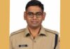 ಮಂಗಳೂರು: ಕರ್ತವ್ಯಕ್ಕೆ ಹಾಜರಾದ ಎರಡೇ ದಿವಸದಲ್ಲಿ ಐಪಿಎಸ್ ಅಧಿಕಾರಿಗೆ ಎತ್ತಂಗಡಿ ಶಿಕ್ಷೆ; ಮರಳು ಮಾಫಿಯಾ ಬಗ್ಗೆ ವಾರ್ನ್ ಮಾಡಿದ್ದೇ ಮುಳುವಾಯ್ತೇ..?