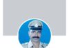 ಪುತ್ತೂರು: ಉಪ ವಲಯ ಅರಣ್ಯಾಧಿಕಾರಿಯಿಂದ ಹಿಂದೂ, ಗೋಮಾತೆ ಹಾಗೂ ಡಾ.ವೀರೇಂದ್ರ ಹೆಗ್ಗಡೆ ವಿರುದ್ದ ಸಾಮಾಜಿಕ ಜಾಲತಾಣದಲ್ಲಿ ಅಶ್ಲೀಲ ಪದ ಬಳಸಿ ಪೋಸ್ಟ್; ವ್ಯಾಪಕ ಆಕ್ರೋಶ