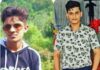 ಬೆಳ್ತಂಗಡಿ: ಲಾರಿ ಮತ್ತು ಬೈಕ್ ನಡುವೆ ಭೀಕರ ಅಪಘಾತ; ಇಬ್ಬರು ಯುವಕರು ಮೃತ್ಯು