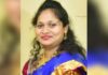 ಉಡುಪಿ: ಬೈಕ್ ಸ್ಕಿಡ್ ಆಗಿ ಗಂಭೀರವಾಗಿ ಗಾಯಗೊಂಡು ಆಸ್ಪತ್ರೆಗೆ ದಾಖಲಾಗಿದ್ದ ಮಹಿಳೆ ಸಾವು