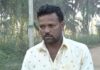 ಕಾರ್ ಖರೀದಿಗೆ ಬಂದ ರೈತನಿಗೆ ಅವಮಾನ; 10 ಲಕ್ಷ ರೂ. ತಂದು ಕಾರ್ ನೀಡುವಂತೆ ಪಟ್ಟು ಹಿಡಿದ ರೈತ ಕೆಂಪೇಗೌಡ