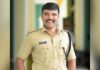 ಐಪಿಎಸ್ ಅಧಿಕಾರಿ ರವಿ.ಡಿ.ಚೆನ್ನಣ್ಣನವರ್ ವರ್ಗಾವಣೆಯನ್ನು ದಿಡೀರ್ ರದ್ದುಗೊಳಿಸಿದ ರಾಜ್ಯ ಸರ್ಕಾರ..!