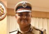 ಹದಗೆಟ್ಟ ಪೊಲೀಸ್ ಆಡಳಿತ ವ್ಯವಸ್ಥೆ; ನ್ಯಾಯಕ್ಕಾಗಿ ಕನ್ನಡಿಗ ಪೊಲೀಸರು ಕೋರ್ಟ್ ಮೊರೆ