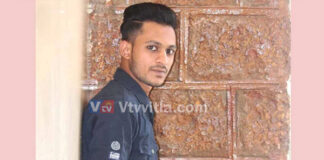 ಟಿವಿ ನೋಡಬೇಡ ಎಂದು ಪೋಷಕರು ಬೈದಿದ್ದಕ್ಕೆ ಯುವಕ ಆತ್ಮಹತ್ಯೆ