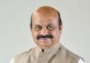 ನಾಳೆ ಕಲ್ಲಡ್ಕ ಶ್ರೀರಾಮ ವಿದ್ಯಾಕೇಂದ್ರದಲ್ಲಿ ನಡೆಯುವ ಕ್ರೀಡೋತ್ಸವಕ್ಕೆ ಸಿ.ಎಂ ಬೊಮ್ಮಾಯಿ ಭೇಟಿ