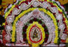 ಪುತ್ತೂರು: ಬೆಳ್ಳಿಪ್ಪಾಡಿ ಶ್ರೀ ಸುಬ್ರಹ್ಮಣ್ಯ ದೇವಸ್ಥಾನದಲ್ಲಿ ಕಿರುಷಷ್ಠಿ ಉತ್ಸವ