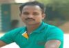 ಬಂಟ್ವಾಳ: ತೆಂಗಿನಮರ ಬಿದ್ದು ಯುವಕ ಮೃತ್ಯು