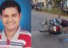 ವೇಣೂರು: ಬೈಕ್ ಓಮ್ನಿ ನಡುವೆ ಅಪಘಾತ; ಖ್ಯಾತ ಯಕ್ಷಗಾನ ಕಲಾವಿದ ವೇಣೂರು ವಾಮನ ಕುಮಾರ್ ಸಾವು!!