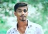 ಬೆಂಗಳೂರಿನಲ್ಲಿ ಬೈಕ್ ಅಪಘಾತ; ಆಲಂಕಾರಿನ ಯವಕ ಮೃತ್ಯು, ಸಹ ಸವಾರನಿಗೆ ಗಾಯ
