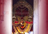 ವಿಟ್ಲ: ಕೆಲಿಂಜ ಶ್ರೀ ಉಳ್ಳಾಲ್ತಿ ದೇವಸ್ಥಾನದಲ್ಲಿ ನವೀಕರಣ ವಾರ್ಷಿಕೋತ್ಸವ
