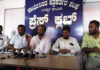 ವಿಟ್ಲ: ಕ್ಷುಲ್ಲಕ ವಿಚಾರಗಳನ್ನು ಮುಂದಿಟ್ಟುಕೊಂಡು ಸಂಘಪರಿವಾರ ಸಮುದಾಯಗಳ ನಡುವೆ ಎತ್ತಿಕಟ್ಟಿಕೊಂಡು ಗಲಭೆಗೆ ಸಂಚು ರೂಪಿಸುತ್ತಿದೆ; SDPI ಆಕ್ರೋಶ