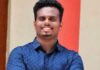 ಬೆಂಗಳೂರಿನಲ್ಲಿ ಉದ್ಯೋಗದಲ್ಲಿದ್ದ ಪುಣಚ ನಿವಾಸಿ ಪ್ರದೀಪ್ ಕುಲಾಲ್ ನಿಧನ