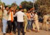 ವಿಟ್ಲ: ಮದುಮಗನಿಂದ ಕೊರಗಜ್ಜನಿಗೆ ಅವಮಾನ; ಮದುಮಗಳ ಮನೆಗೆ ಬಜರಂಗದಳದ ಕಾರ್ಯಕರ್ತರಿಂದ ಮುತ್ತಿಗೆ