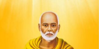 ಗಣರಾಜ್ಯೋತ್ಸವದ ಪೆರೇಡ್’ನಲ್ಲಿ ಶ್ರೀ ನಾರಾಯಣ ಗುರುಗಳ ಸ್ತಬ್ಧ ಚಿತ್ರ ತಿರಸ್ಕರಿಸುವ ಮೂಲಕ ಕೇಂದ್ರ ಸರಕಾರ ಮನುವಾದಿಗಳನ್ನು ಸಂತೃಪ್ತಿಪಡಿಸಲು ಹೊರಟಿದೆ; SDPI ಖಂಡನೆ