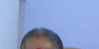 ವಿಟ್ಲ: ಎರುಂಬು ನಿವಾಸಿ ಕಸ್ತೂರಿ ಎಸ್ ಕಾರಂತ್ ನಿಧನ