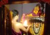 ಬಂಟ್ವಾಳ: ಕುದ್ರೆಬೆಟ್ಟು ಮಣಿಕಂಠ ಭಜನಾ ಮಂದಿರದ ಚತುರ್ದಶೋತ್ಸವ ಮತ್ತು ದೀಪಾ ಪೂಜನಾ, ಭಜನಾ ಮಂಗಳೋತ್ಸವ ಕಾರ್ಯಕ್ರಮ