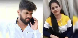 ಅಪಘಾತದಲ್ಲಿ ಮೃತಪಟ್ಟ ಅಣ್ಣನ ಸಾವಿನ ಸುದ್ದಿ ಕೇಳಿ ತಂಗಿ ಹೃದಯಾಘಾತದಿಂದ ಸಾವು