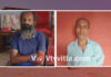 ವಿಟ್ಲ: 5 ವರ್ಷಗಳಿಂದ ಅಡ್ಯನಡ್ಕ ಪೇಟೆಯಲ್ಲೇ ತಿರುಗುತ್ತಿದ್ದ ಮಾನಸಿಕ ಅಸ್ವಸ್ಥ ಸಾಯಿನಿಕೇತನ ಸೇವಾಶ್ರಮಕ್ಕೆ ದಾಖಲು.!