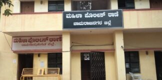 ಶಾಲಾ ಬಾಲಕಿಗೆ ಲೈಂಗಿಕ ಕಿರುಕುಳ; ಪ್ರಕರಣ ದಾಖಲಾದರೂ ಆರೋಪಿಗಳನ್ನು ಬಂಧಿಸದ ಪೊಲೀಸರು!!