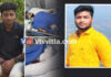ಮಂಗಳೂರು: ಮೂಕ ಪ್ರಾಣಿಯ ಪ್ರಾಣ ಕಾಪಾಡಲು ಹೋಗಿ ತನ್ನೆರಡು ಕಾಲುಗಳನ್ನ ಕಳೆದುಕೊಂಡಿದ್ದ ಗೋಲ್ಡನ್ ಬಸ್ಸಿನ ನಿರ್ವಾಹಕ ಚೇತನ್ ನಿಧನ