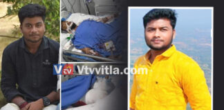 ಮಂಗಳೂರು: ಮೂಕ ಪ್ರಾಣಿಯ ಪ್ರಾಣ ಕಾಪಾಡಲು ಹೋಗಿ ತನ್ನೆರಡು ಕಾಲುಗಳನ್ನ ಕಳೆದುಕೊಂಡಿದ್ದ ಗೋಲ್ಡನ್ ಬಸ್ಸಿನ ನಿರ್ವಾಹಕ ಚೇತನ್ ನಿಧನ
