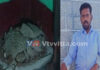 ಪತ್ನಿಯನ್ನು ಕೊಂದು ಮಂಚದ ಕೆಳಗೆ ಹೂತಿಟ್ಟ ಪತಿರಾಯ