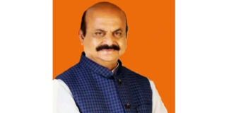 ಇಂದು ಮುಖ್ಯಮಂತ್ರಿ ಬಸವರಾಜ ಬೊಮ್ಮಾಯಿ ಅವರ ಜನ್ಮದಿನ; ಸಿಎಂ ನೇತೃತ್ವದ ಸರ್ಕಾರಕ್ಕೆ ಆರು ತಿಂಗಳು