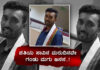 ಪುತ್ತೂರು: ಚನ್ನರಾಯಪಟ್ಟಣದಲ್ಲಿ ನಡೆದ ಅಪಘಾತದಲ್ಲಿ ದೇವಿಪ್ರಸಾದ್ ಶೆಟ್ಟಿ ದಾರುಣ ಸಾವು..! ಪತಿಯ ಸಾವಿನ ಮರುದಿನವೇ ಗಂಡು ಮಗು ಜನನ