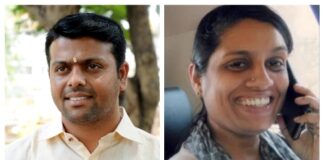 ಬೆಳ್ತಂಗಡಿ: ಅರಣ್ಯ ಸಂಚಾರಿ ದಳದ ಅಧಿಕಾರಿ ಸಂಧ್ಯಾ ಸಚಿನ್ ವರ್ಗಾವಣೆಗೆ ಬ್ರೇಕ್..!