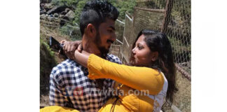 ಪ್ರಿಯಕರನ ಜತೆ ಸೇರಿ ಗಂಡನನ್ನೆ ಕೊಂದ ಪತ್ನಿ..!