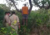 ಮುಲ್ಕಿ: ಮರದ ಕೊಂಬೆಗೆ ನೇಣು ಬಿಗಿದು ಯುವಕ ಆತ್ಮಹತ್ಯೆ..!