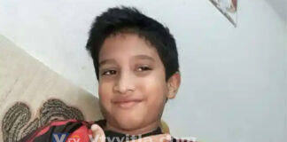 ಕಾರ್ಕಳ: ಡೆತ್’ನೋಟ್ ಬರೆದು ವಿದ್ಯಾರ್ಥಿ ಆತ್ಮಹತ್ಯೆ..! vtv vitla