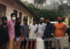 ವಿಟ್ಲ: 6 ತಿಂಗಳ ಹಿಂದೆ ನಾಪತ್ತೆಯಾಗಿದ್ದ ಕೇರಳ ಮೂಲದ ಬುದ್ದಿಮಾಂದ್ಯ ಯುವಕ; ಸಂತೈಸಿ ಮರಳಿ ಮನೆಗೆ ಸೇರಿಸಿದ SDPI ಕಾರ್ಯಕರ್ತರು vtv vitla