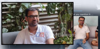 ನಾನು ಕೋವಿಡ್ ಕಪೂರ್.! ನಾನು ವೈರಸ್ ಅಲ್ಲ.? ಅಚ್ಚರಿ ಮೂಡಿಸಿದ ಉದ್ಯಮಿಯ ಹೆಸರು