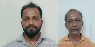 ಮಂಗಳೂರು: ಇಬ್ಬರು ಪೊಲೀಸ್ ಸಿಬ್ಬಂದಿ ಮೇಲೆ ಹಲ್ಲೆ ನಡೆಸಿದ ಕಿಡಿಗೇಡಿಗಳು; ಇಬ್ಬರು ಅರೆಸ್ಟ್!