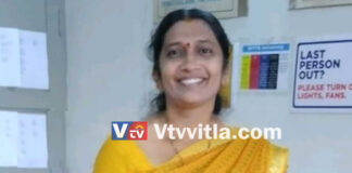 ಮಂಗಳೂರು: ಎರಡು ಮಕ್ಕಳ ತಾಯಿಗೆ ಪಕ್ಕದ ಮನೆಯಾತನ ಜೊತೆ ಪ್ರೇಮದಾಟ.! ಆತ್ಮಹತ್ಯೆಯಲ್ಲಿ ಅಂತ್ಯ.?