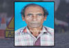 ಮಂಗಳೂರು: ರಸ್ತೆ ದಾಟಲು ನಿಂತಿದ್ದ ಪಾದಚಾರಿಗೆ ಖಾಸಗಿ ಬಸ್ ಡಿಕ್ಕಿ; ವ್ಯಕ್ತಿ ದುರ್ಮರಣ, ಛಿದ್ರ – ಛಿದ್ರಗೊಂಡ ದೇಹ..!