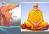 ‘ನಾರಾಯಣ ಗುರುಗಳು ಹಿಂದೂ ಧರ್ಮಕ್ಕೆ ಸೇರಿದವರಲ್ಲವೇ.?’- ಕೇಂದ್ರಕ್ಕೆ ಪ್ರಶ್ನೆ.!?