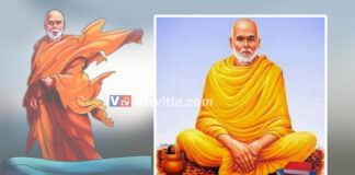 ‘ನಾರಾಯಣ ಗುರುಗಳು ಹಿಂದೂ ಧರ್ಮಕ್ಕೆ ಸೇರಿದವರಲ್ಲವೇ.?’- ಕೇಂದ್ರಕ್ಕೆ ಪ್ರಶ್ನೆ.!?