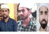 SSF ಪಾಟ್ರಕೋಡಿ ಶಾಖೆಯ ಮಹಾಸಭೆ; ನೂತನ ಪದಾಧಿಕಾರಿಗಳ ಆಯ್ಕೆ..!