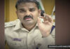ದೂರುದಾರನಿಗೆ ತನ್ನ ಕಾರನ್ನೇ ನೀಡಿ PSI ಎದೆಯಲ್ಲಿ ನಡುಕು ಉಂಟಾಗುವ0ತೆ ಮಾಡಿದ SP.!