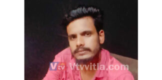 ಉಪ್ಪಿನಂಗಡಿ: ಅಪ್ರಾಪ್ತ ಬಾಲಕಿಗೆ ಲೈಂಗಿಕ ಕಿರುಕುಳ; ಆರೋಪಿಯ ವಿರುದ್ಧ ಫೋಕ್ಸೋ ಕಾಯ್ದೆಯಡಿ ಪ್ರಕರಣ ದಾಖಲು..! vtv vitla