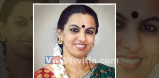 ಮಂಗಳೂರು: ಖ್ಯಾತ ಸಂಗೀತ ಕಲಾವಿದೆ ಶೀಲಾ ದಿವಾಕರ್ ನಿಧನ