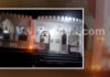 ಸವಣೂರು: ದೀಪ ಬೆಳಗಿಸಿ ಮಸೀದಿಯ ಗೌರವಕ್ಕೆ ಧಕ್ಕೆ.! ಇಬ್ಬರ ವಿರುದ್ದ ದೂರು