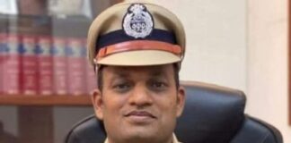 ಮಂಗಳೂರು: ಕರ್ತವ್ಯ ಲೋಪ; ಮಹಿಳಾ ಪೊಲೀಸ್ ಸಬ್ ಇನ್ಸ್ಪೆಕ್ಟರ್ ಸೇರಿದಂತೆ ಆರು ಮಂದಿ ಪೊಲೀಸರ ಅಮಾನತು..!