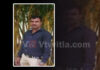 ಬೆಳ್ತಂಗಡಿ : ರಿಯಲ್ ಎಸ್ಟೇಟ್ ಉದ್ಯಮಿ ಕಕ್ಕಿಂಜೆ ಲಾಡ್ಜ್ನಲ್ಲಿ ಆತ್ಮಹತ್ಯೆ.!