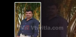 ಬೆಳ್ತಂಗಡಿ : ರಿಯಲ್ ಎಸ್ಟೇಟ್ ಉದ್ಯಮಿ ಕಕ್ಕಿಂಜೆ ಲಾಡ್ಜ್ನಲ್ಲಿ ಆತ್ಮಹತ್ಯೆ.!